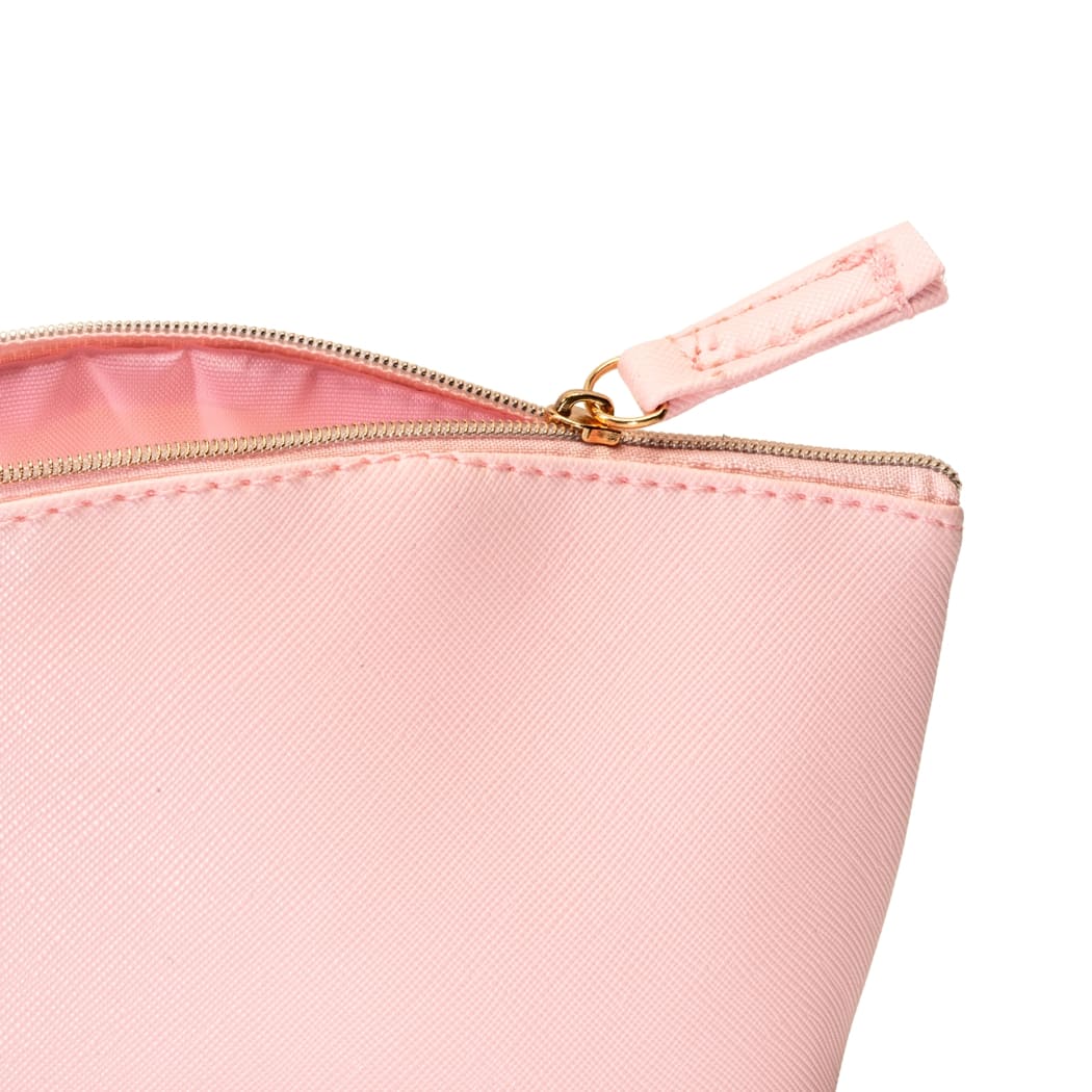 POCHETTE-DONNA-IN-MORBIDO-PU-4img