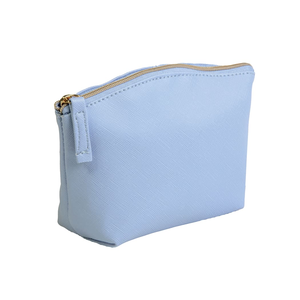 POCHETTE-DONNA-IN-MORBIDO-PU-Celeste