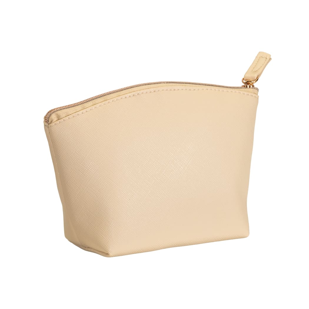 POCHETTE-DONNA-IN-MORBIDO-PU-Naturale