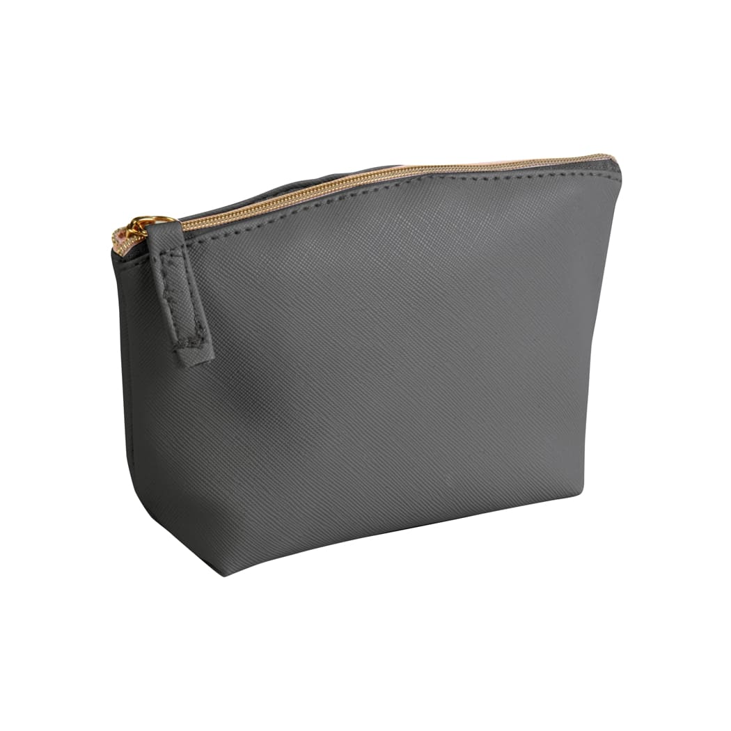 POCHETTE-DONNA-IN-MORBIDO-PU-Nero