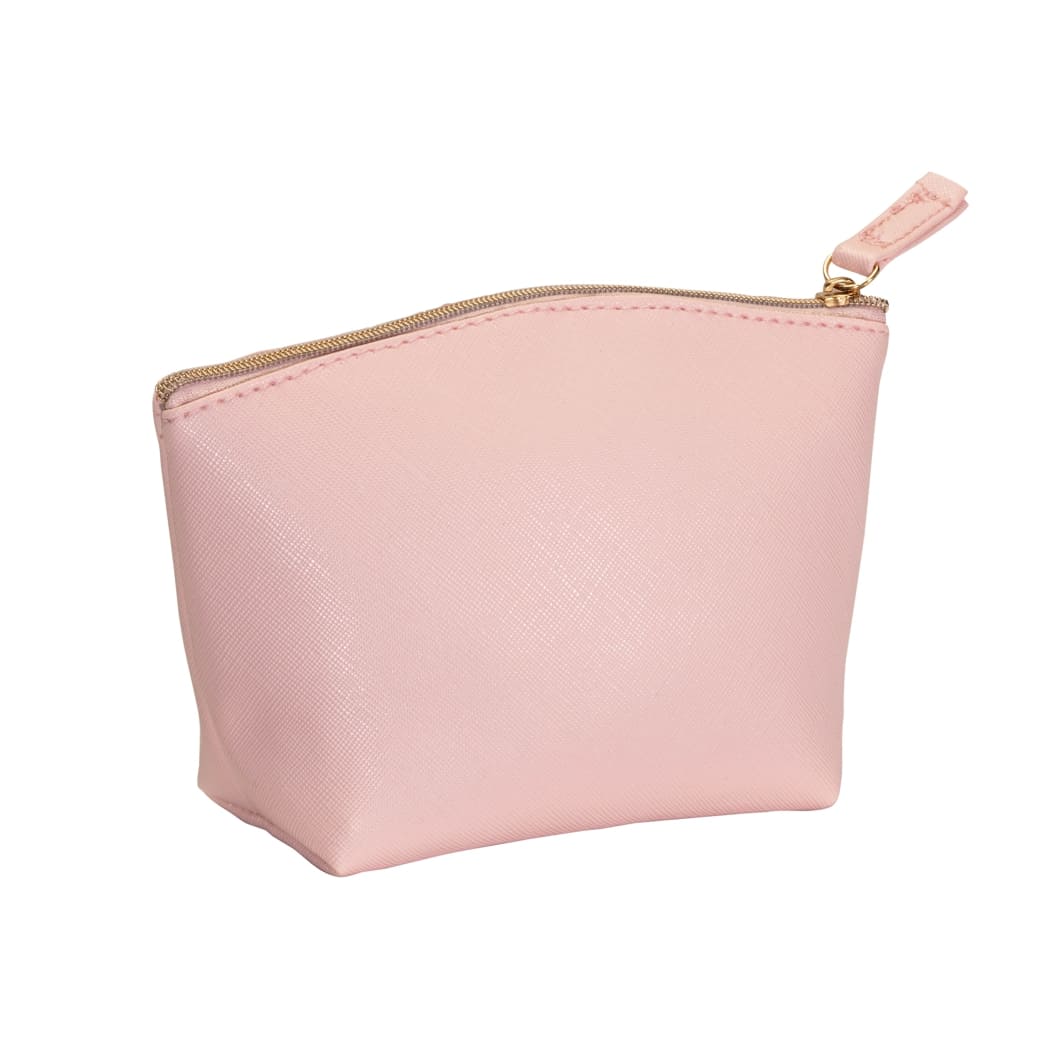 POCHETTE-DONNA-IN-MORBIDO-PU