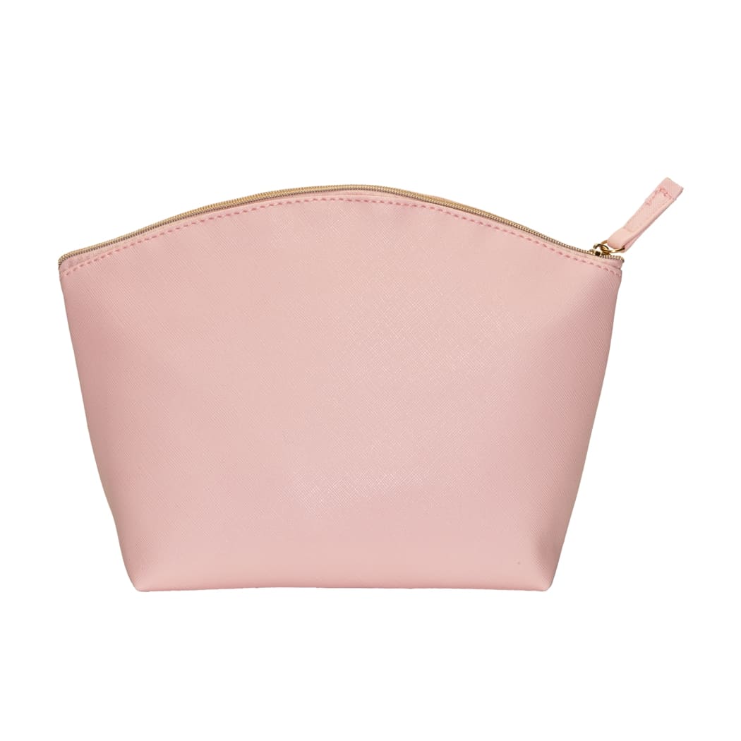 BEAUTY-CASE-DONNA-IN-MORBIDO-PU-2img