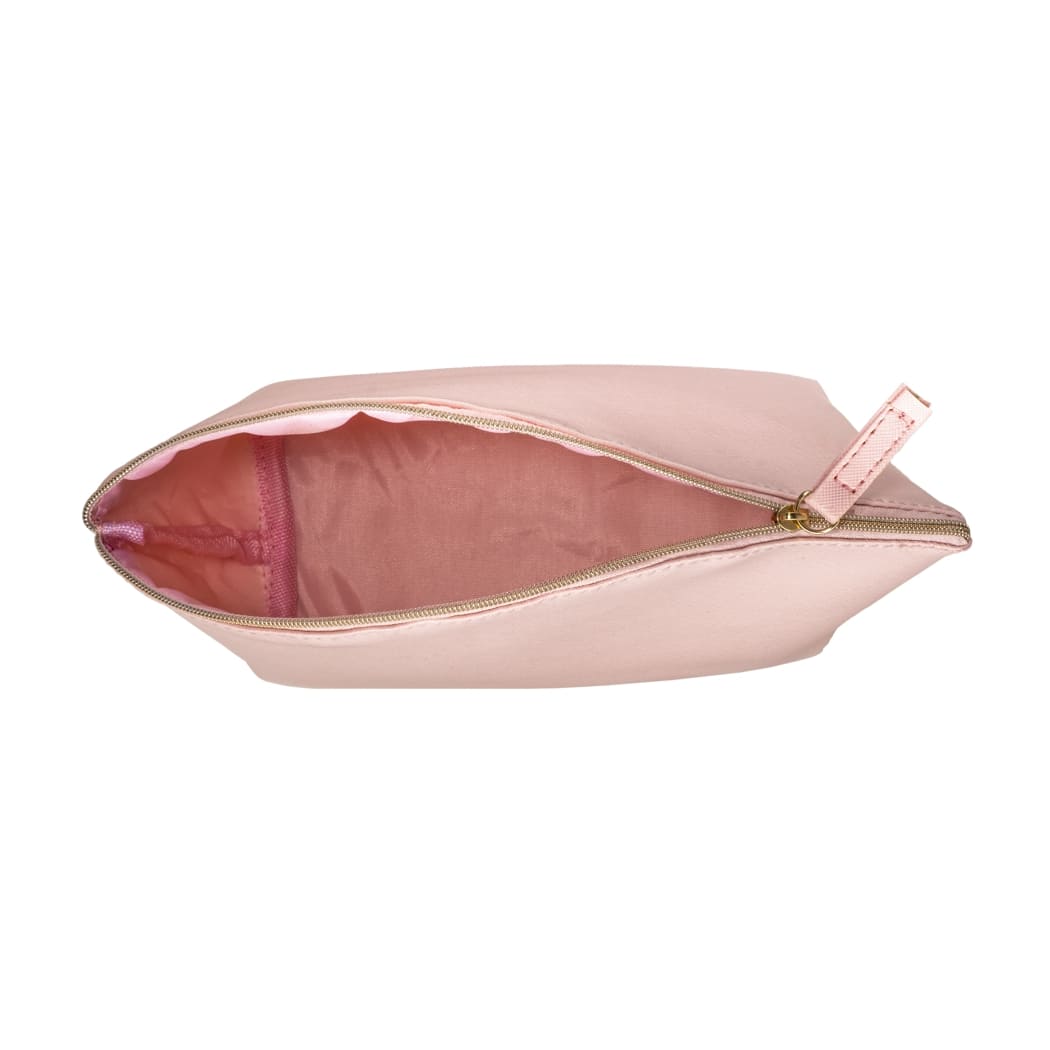 BEAUTY-CASE-DONNA-IN-MORBIDO-PU-3img