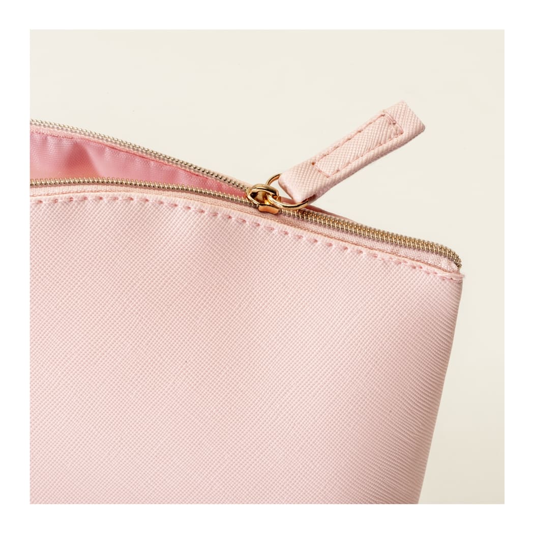 BEAUTY-CASE-DONNA-IN-MORBIDO-PU-4img