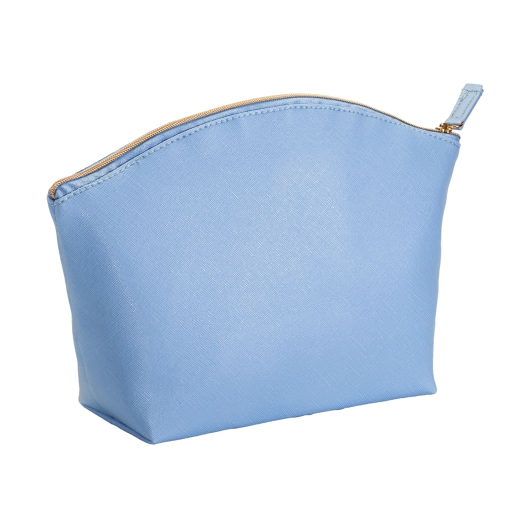 BEAUTY-CASE-DONNA-IN-MORBIDO-PU-Celeste