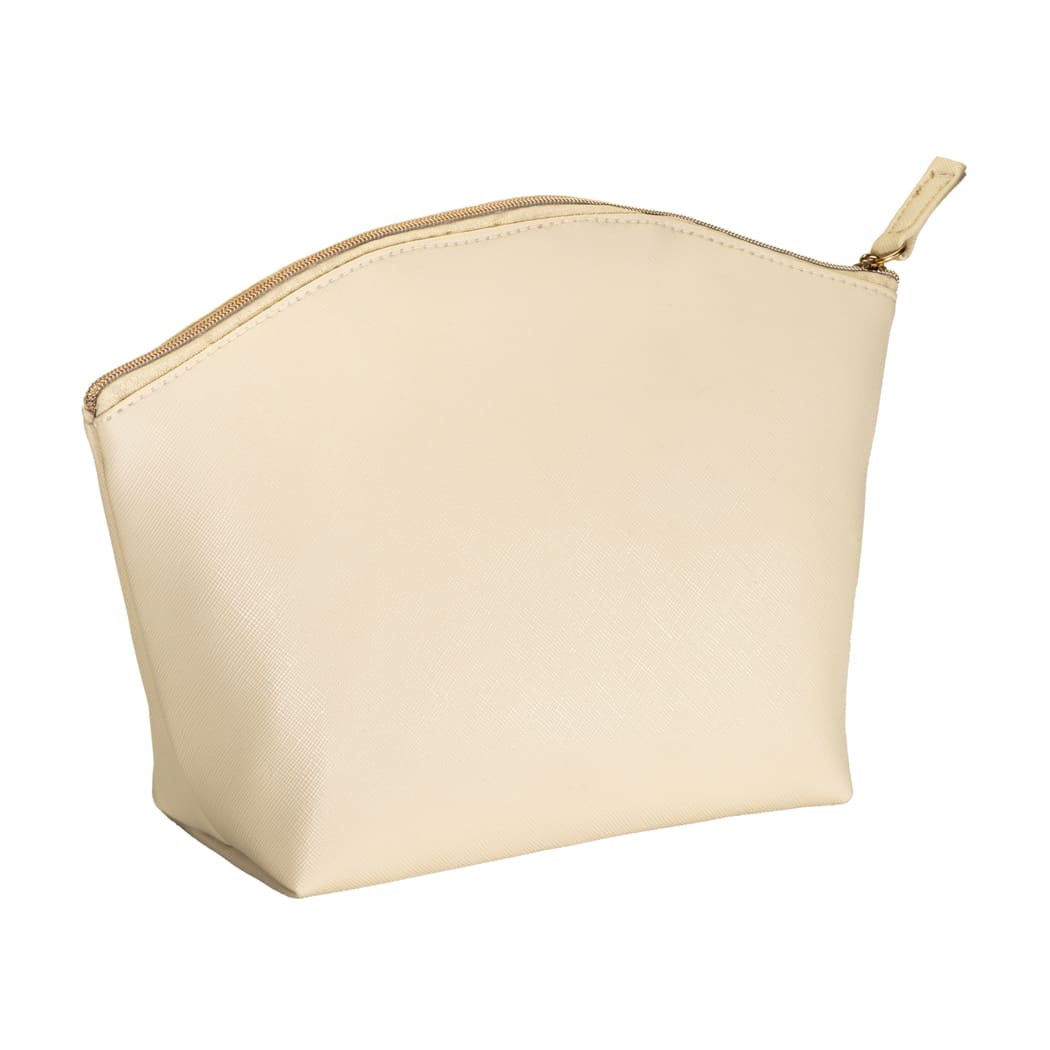 BEAUTY-CASE-DONNA-IN-MORBIDO-PU-Naturale