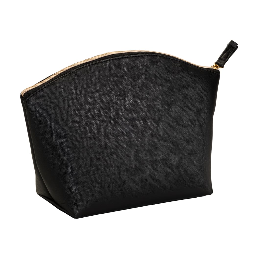 BEAUTY-CASE-DONNA-IN-MORBIDO-PU-Nero