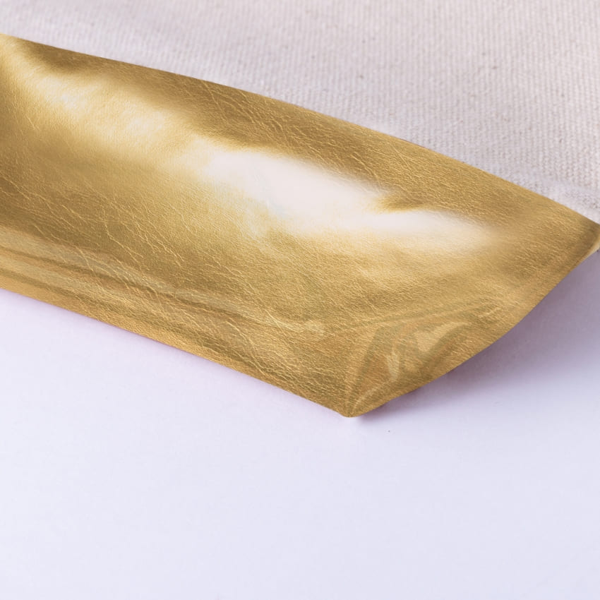 ELEGANTE-BEAUTY-CASE-IN-COTONE-RICICLATO-2img