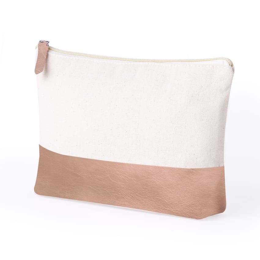 ELEGANTE-BEAUTY-CASE-IN-COTONE-RICICLATO-Rosa