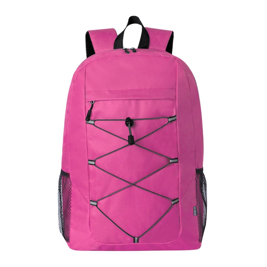 ZAINO-IN-RPET-Fucsia