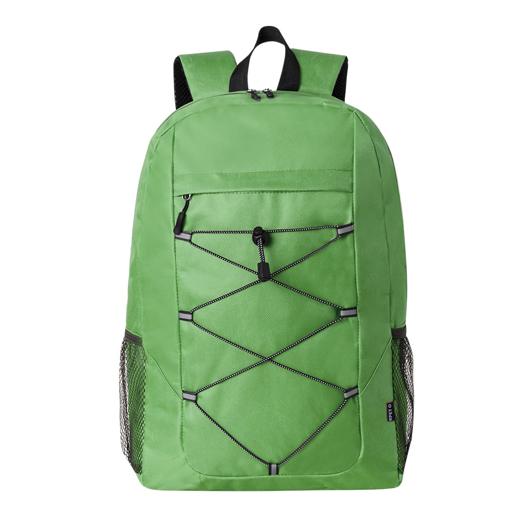 ZAINO-IN-RPET-Verde