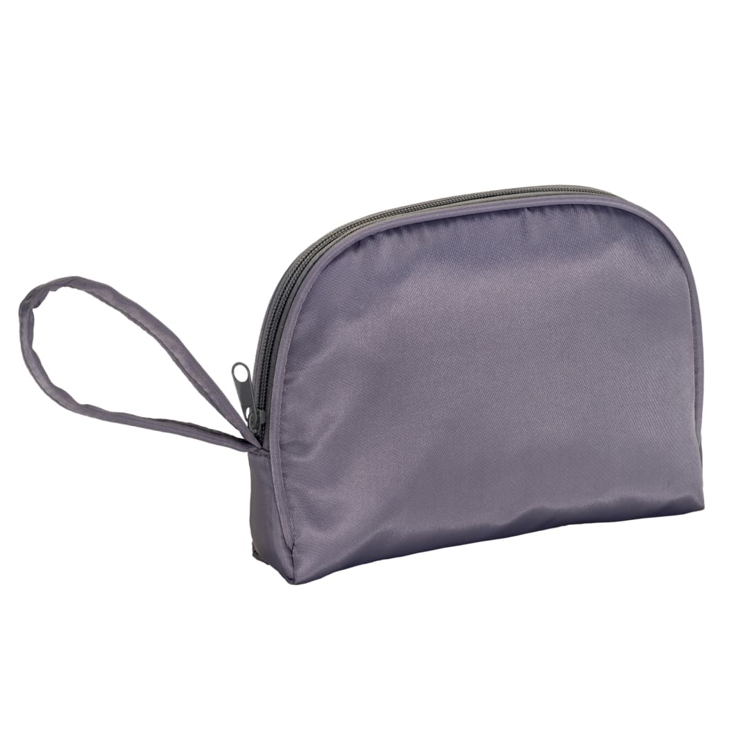BEAUTY-CASE-IN-MORBIDO-POLIESTERE-Grigio