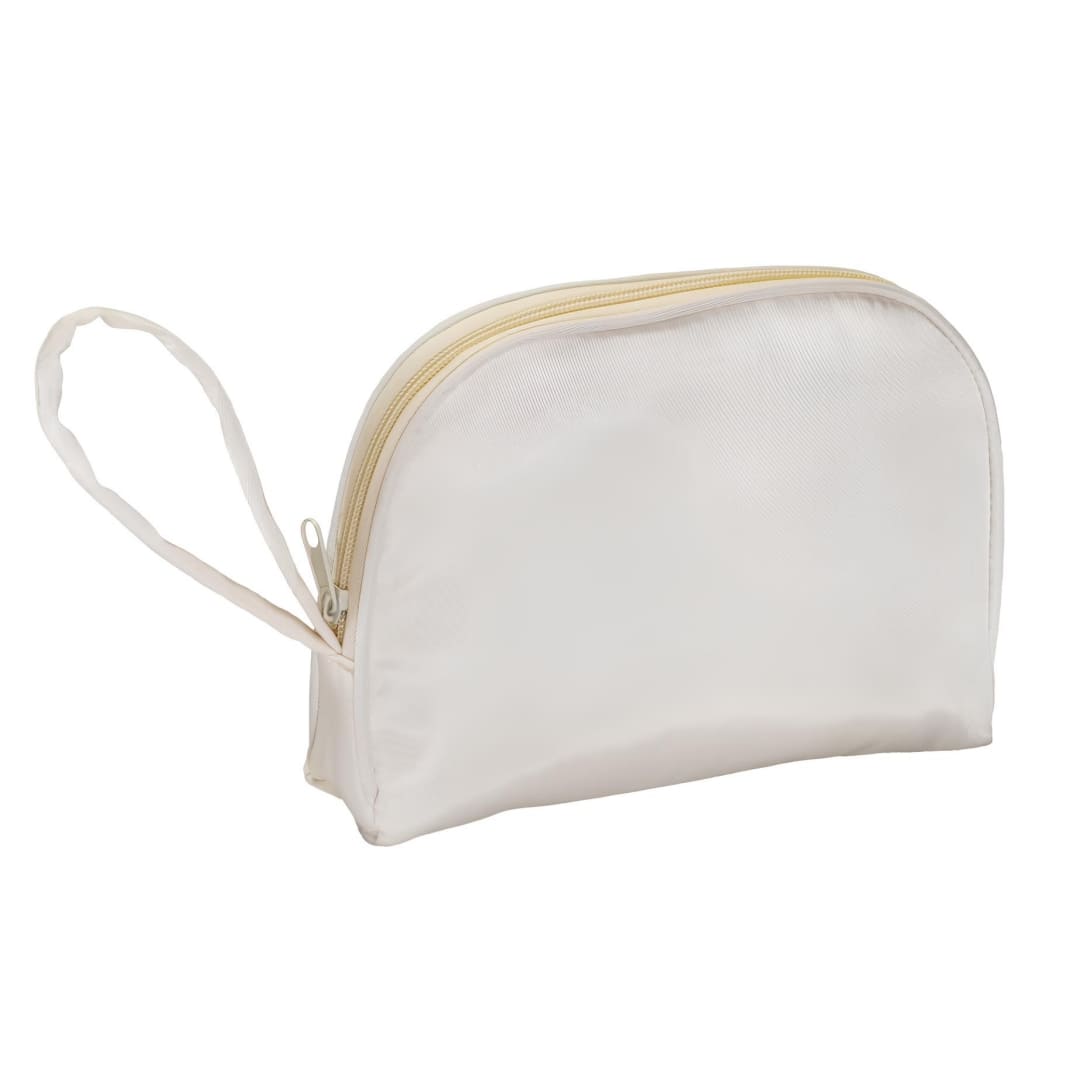 BEAUTY-CASE-IN-MORBIDO-POLIESTERE-Naturale