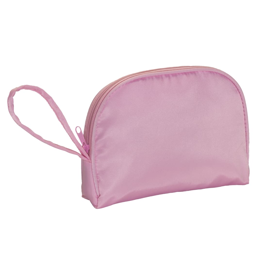 BEAUTY-CASE-IN-MORBIDO-POLIESTERE-Rosa