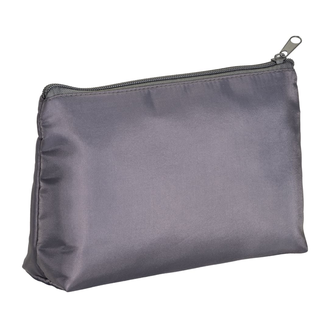 BEAUTY-CASE-A-BUSTA-IN-MORBIDO-POLIESTERE-Grigio