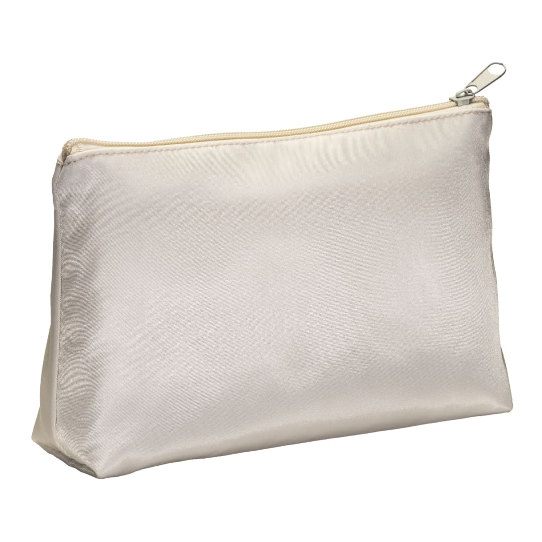 BEAUTY-CASE-A-BUSTA-IN-MORBIDO-POLIESTERE-Naturale