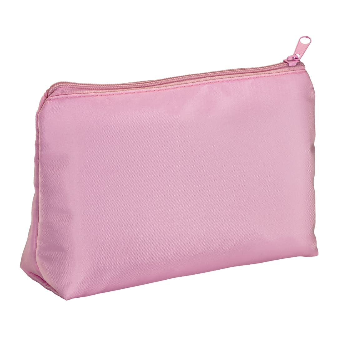 BEAUTY-CASE-A-BUSTA-IN-MORBIDO-POLIESTERE-Rosa