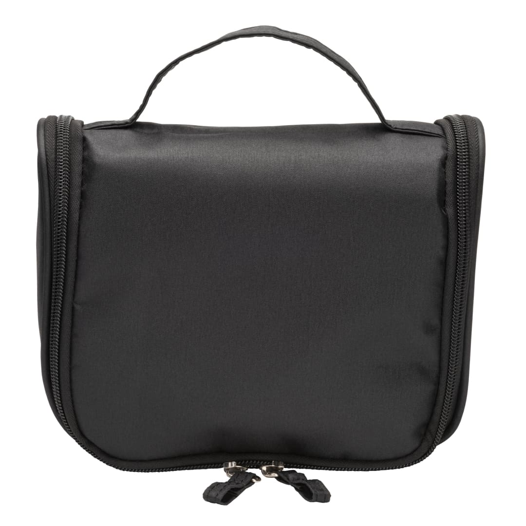 BEAUTY-CASE-APPENDIBILE-IN-MICROFIBRA-Nero