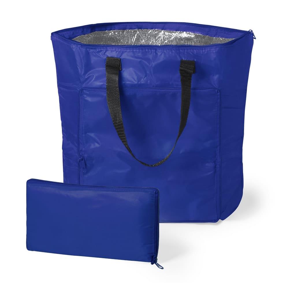 BORSA-FRIGO-RICHIUDIBILE-2img