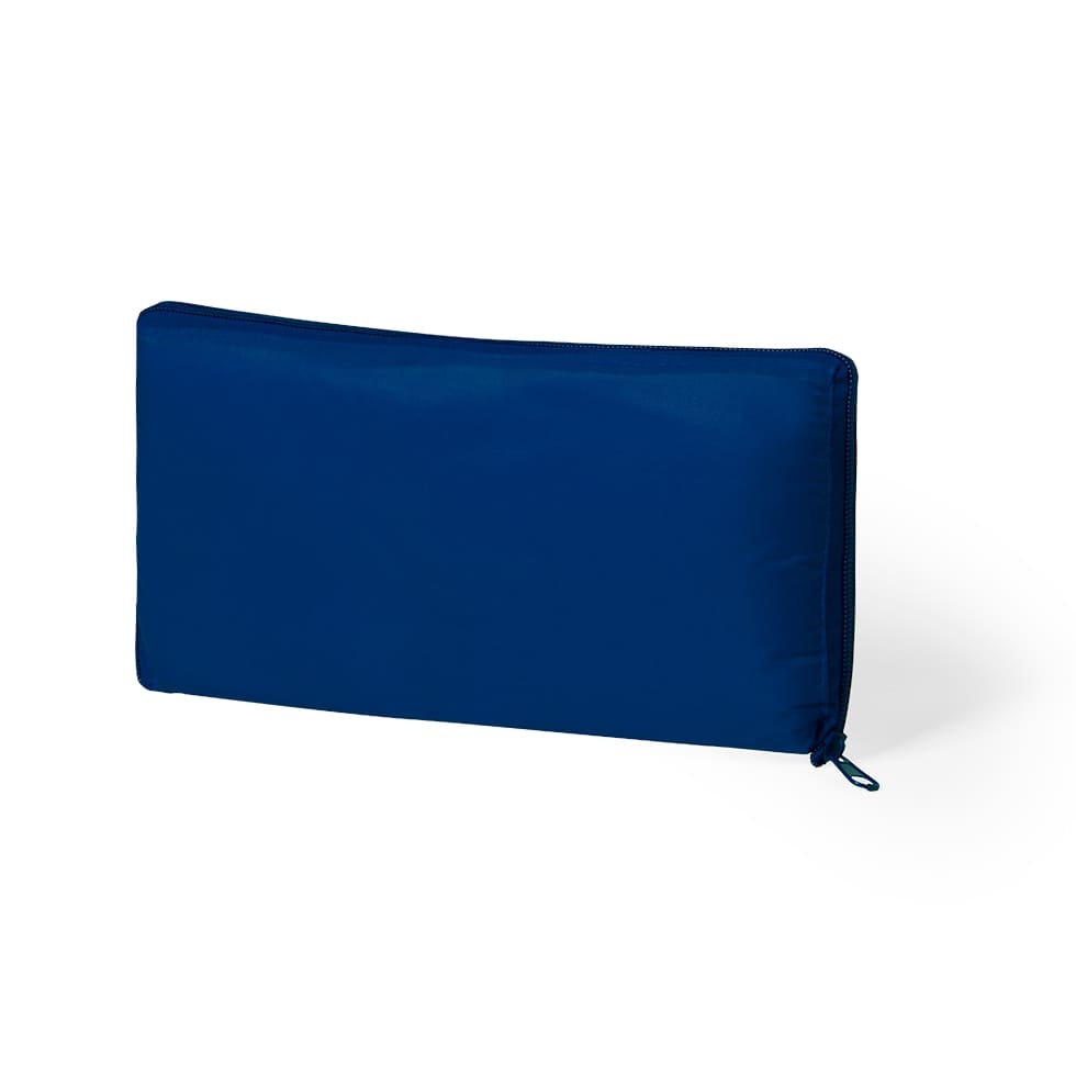 BORSA-FRIGO-RICHIUDIBILE-Blu