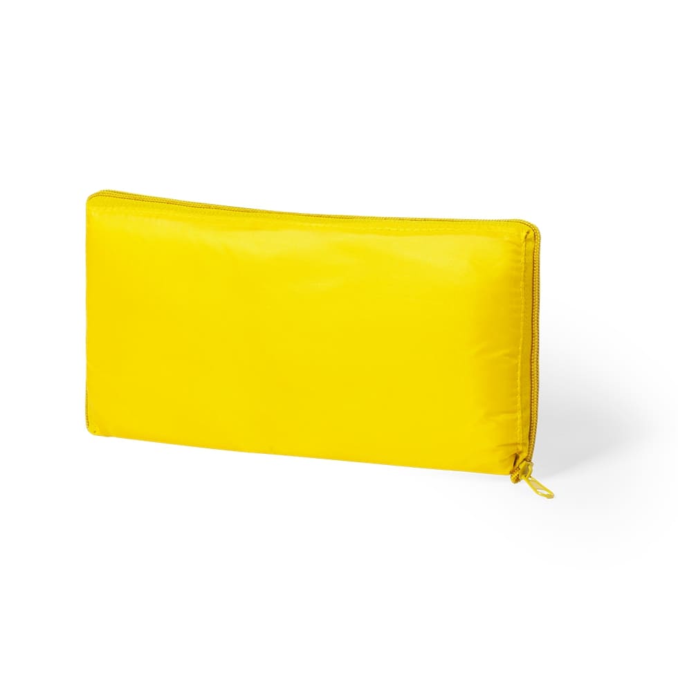 BORSA-FRIGO-RICHIUDIBILE-Giallo