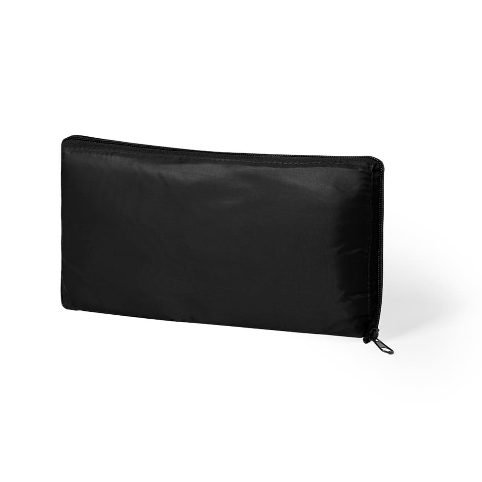 BORSA-FRIGO-RICHIUDIBILE-Nero