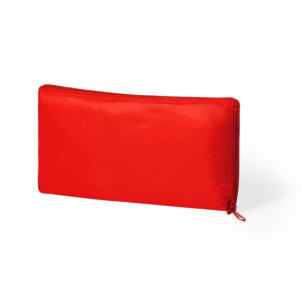 BORSA-FRIGO-RICHIUDIBILE-Rosso