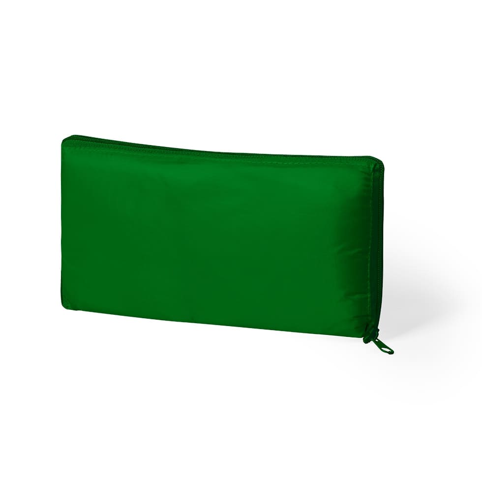 BORSA-FRIGO-RICHIUDIBILE-Verde