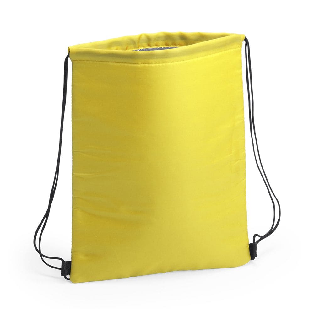 SEMPLICE-ZAINETTO-TERMICO-Giallo