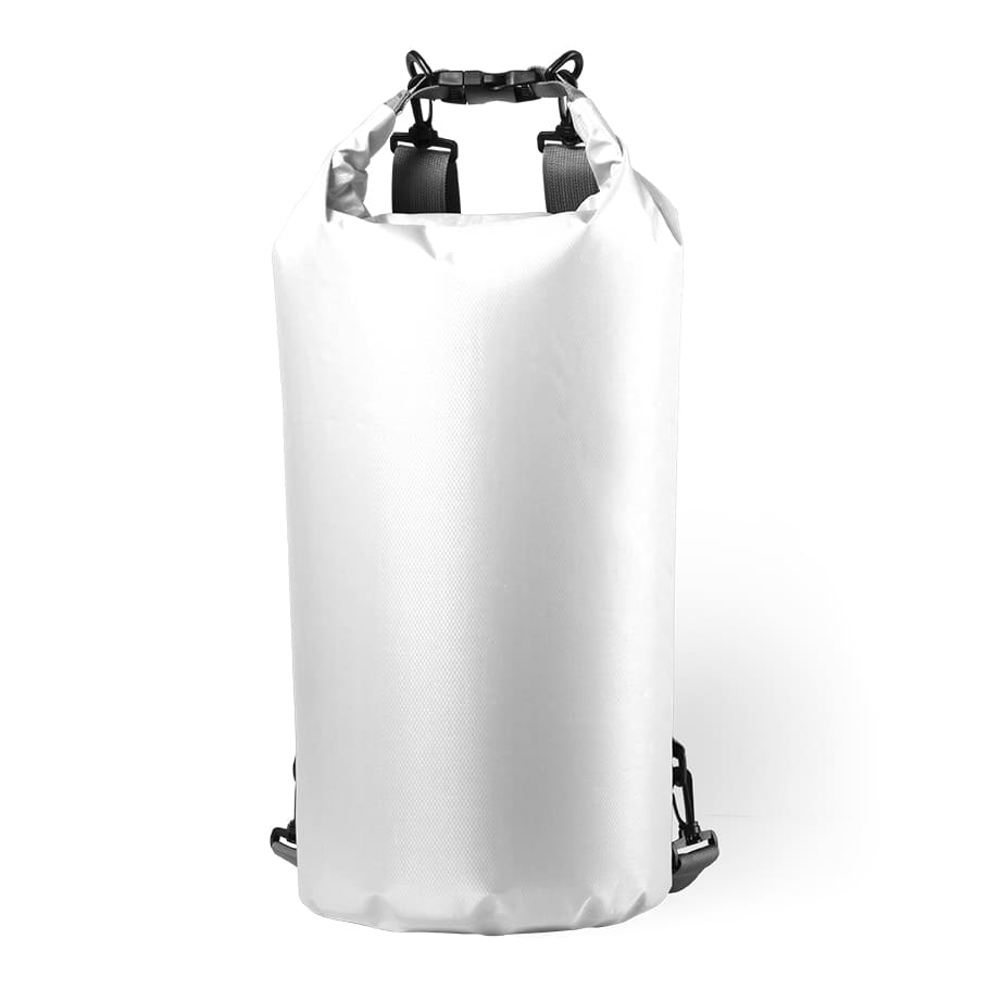 SACCA-IMPERMEABILE-20L-Bianco
