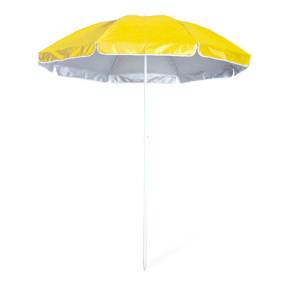 OMBRELLONE-DA-SPIAGGIA-CON-CUSTODIA-Giallo