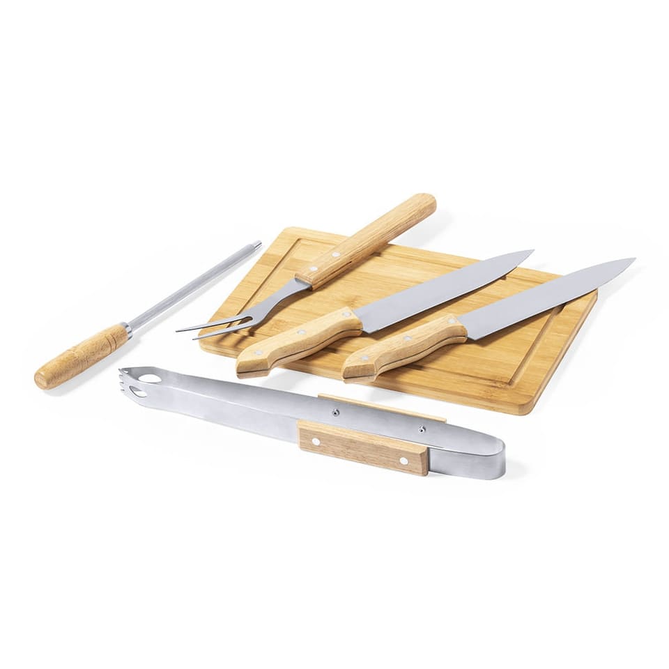 SET-PER-BARBECUE-3img