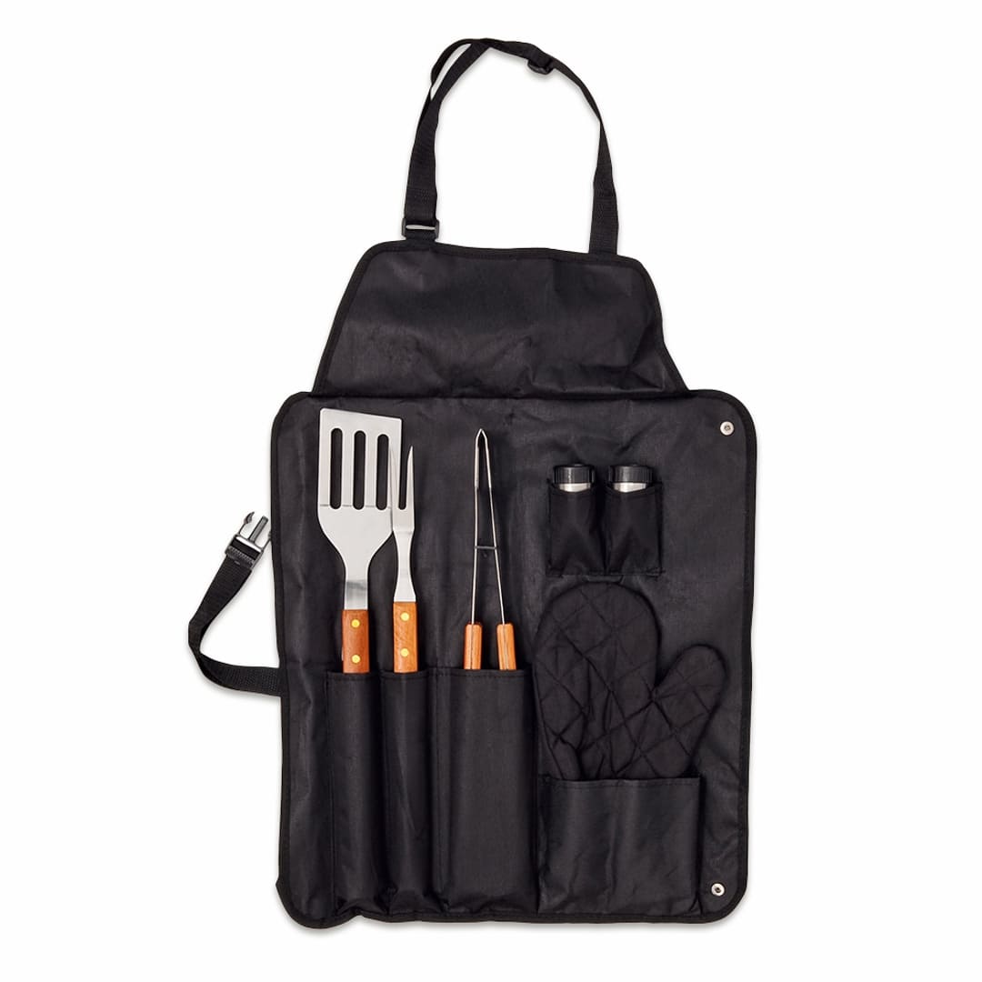 SET-DA-BARBECUE-7-ACCESSORI