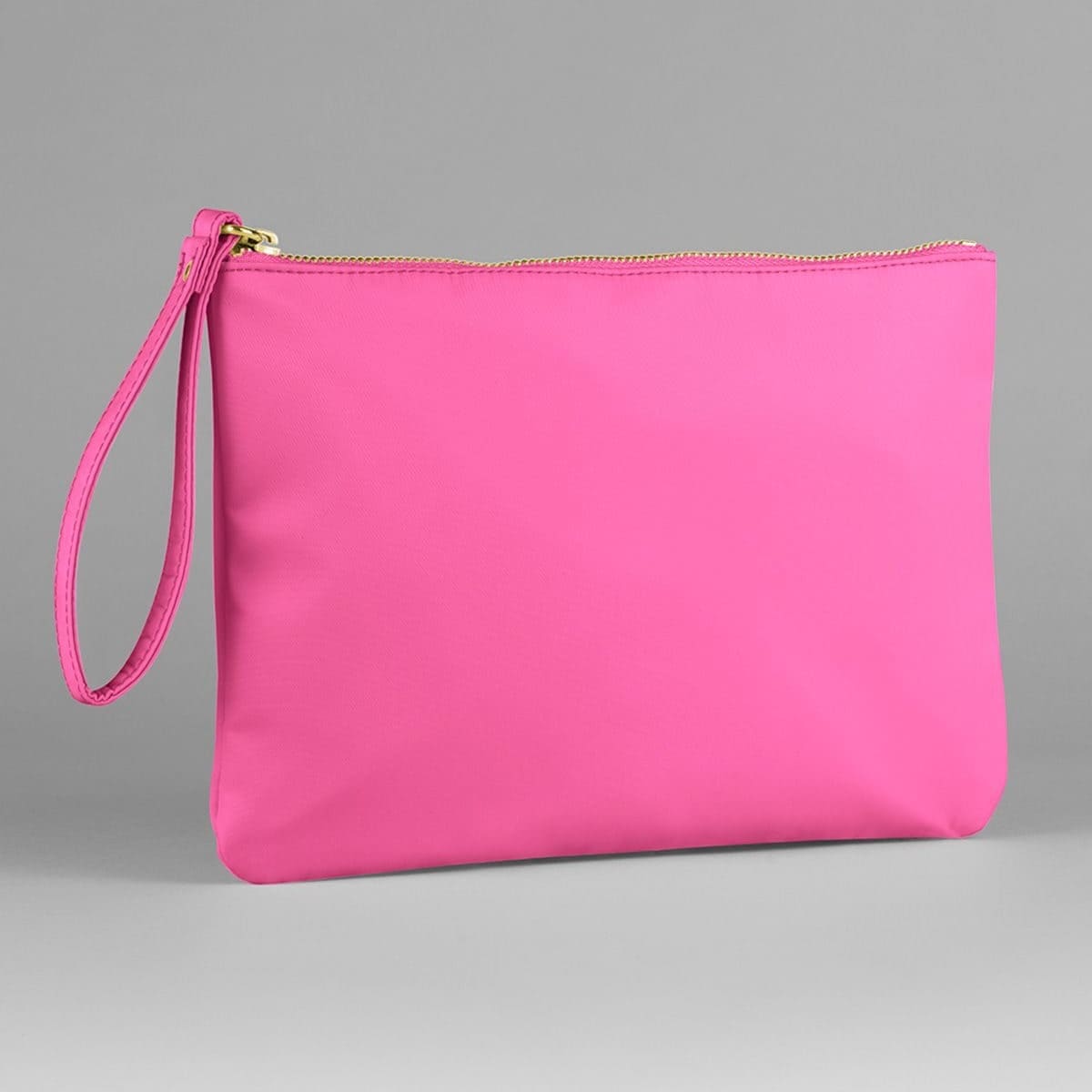 POCHETTE-MULTIUSO-Fucsia