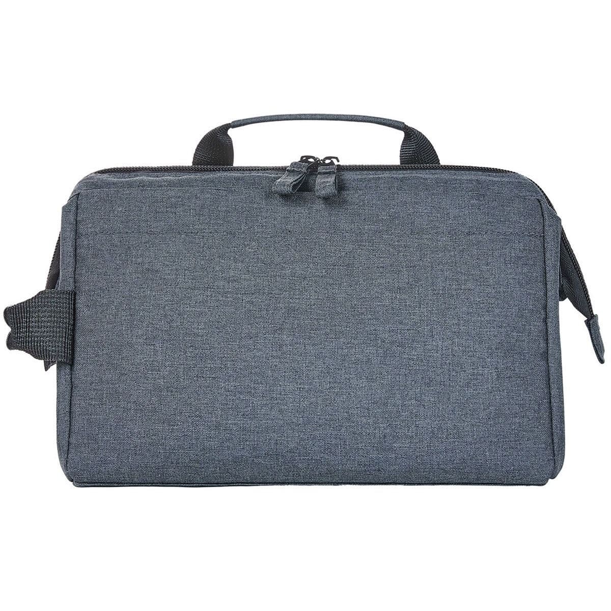 BEAUTY-CASE-CIRCLE-Blu