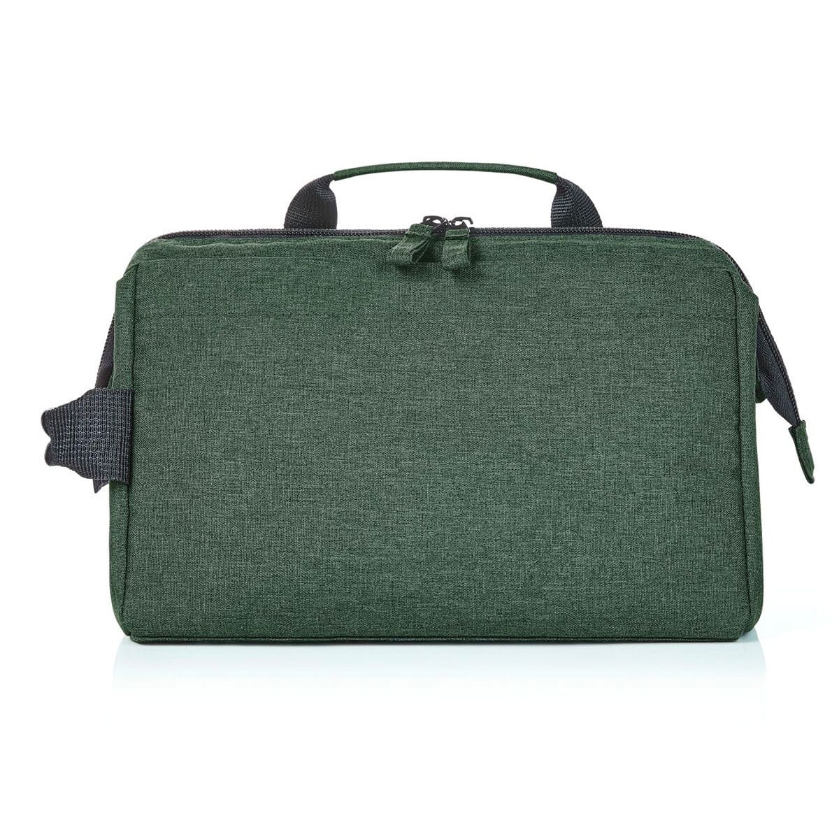 BEAUTY-CASE-CIRCLE-Verde