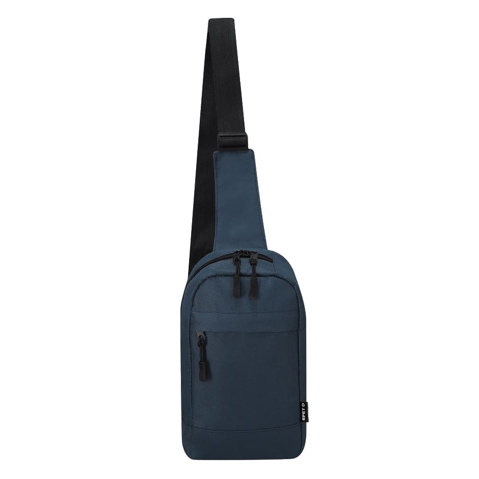 BORSA-TRACOLLA-MONOSPALLA-Blu