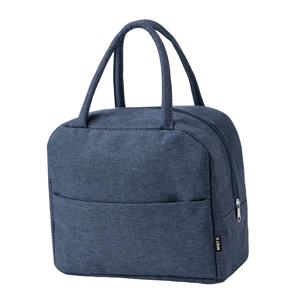 BORSA-TERMICA-IN-RPET