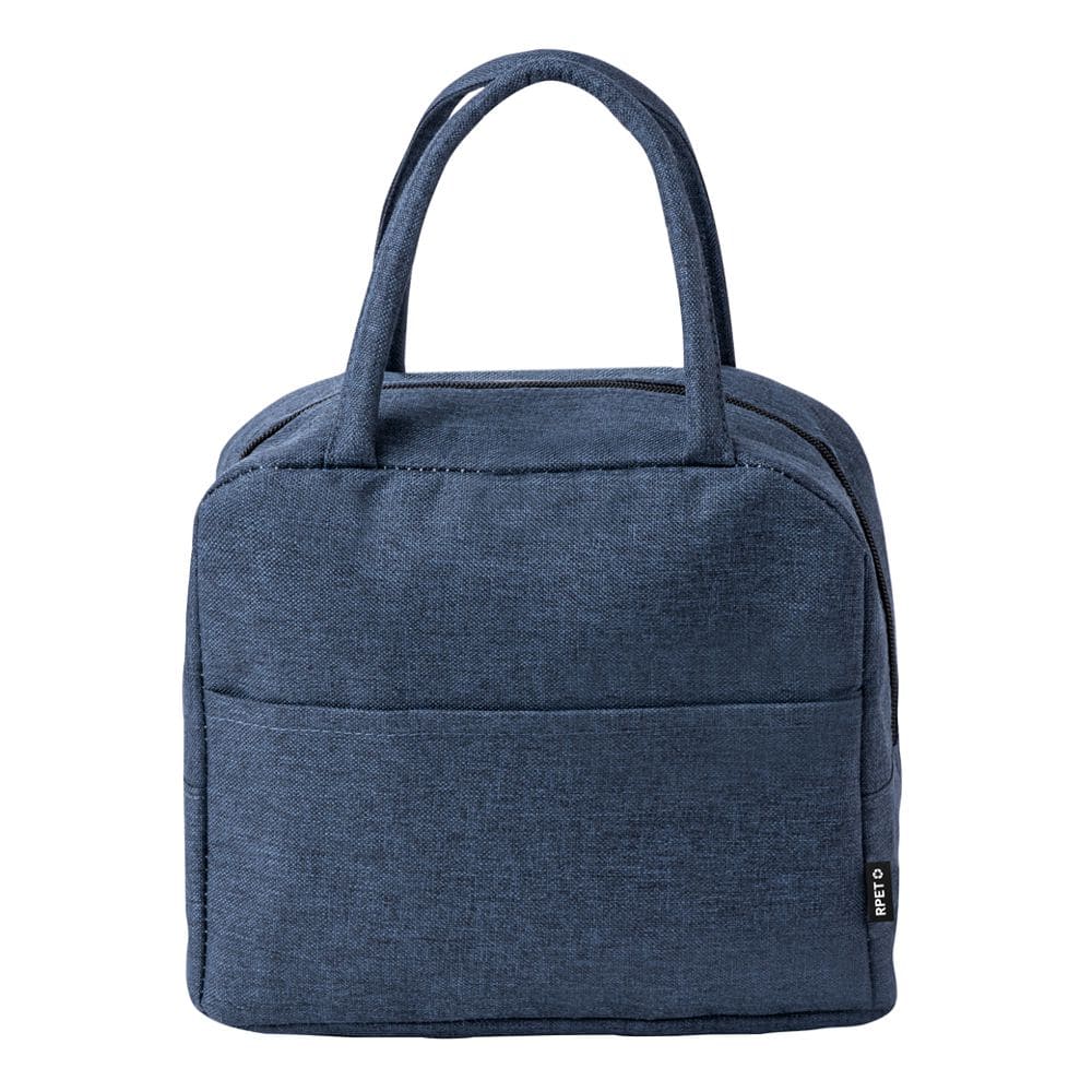 BORSA-TERMICA-IN-RPET-Blu
