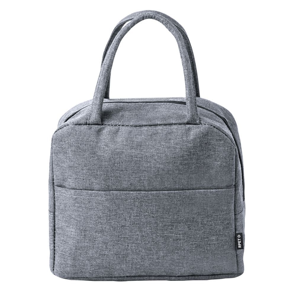 BORSA-TERMICA-IN-RPET-Grigio