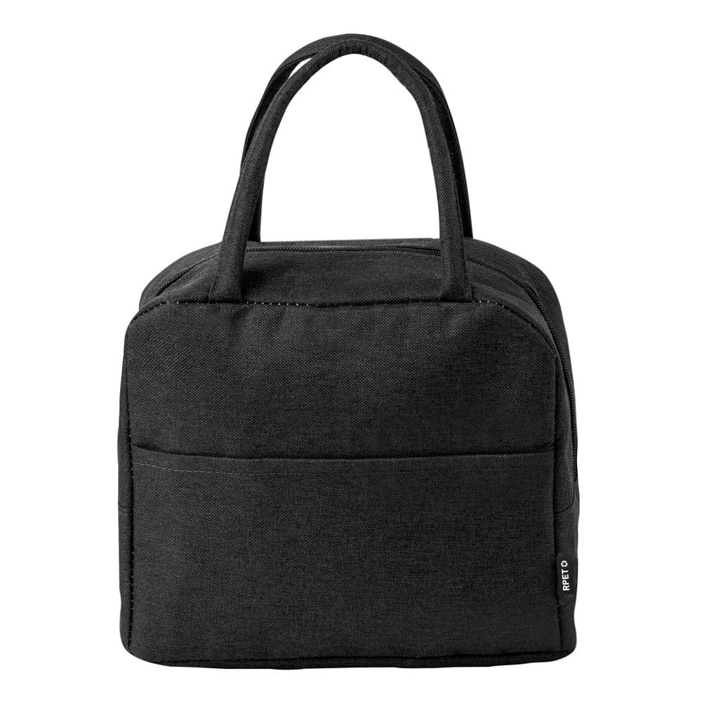 BORSA-TERMICA-IN-RPET-Nero
