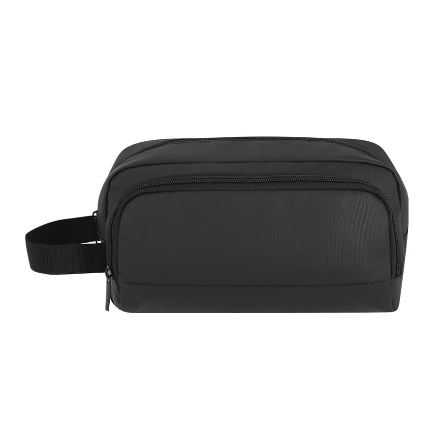 BEAUTY-CASE-IN-MORBIDO-PU-2img