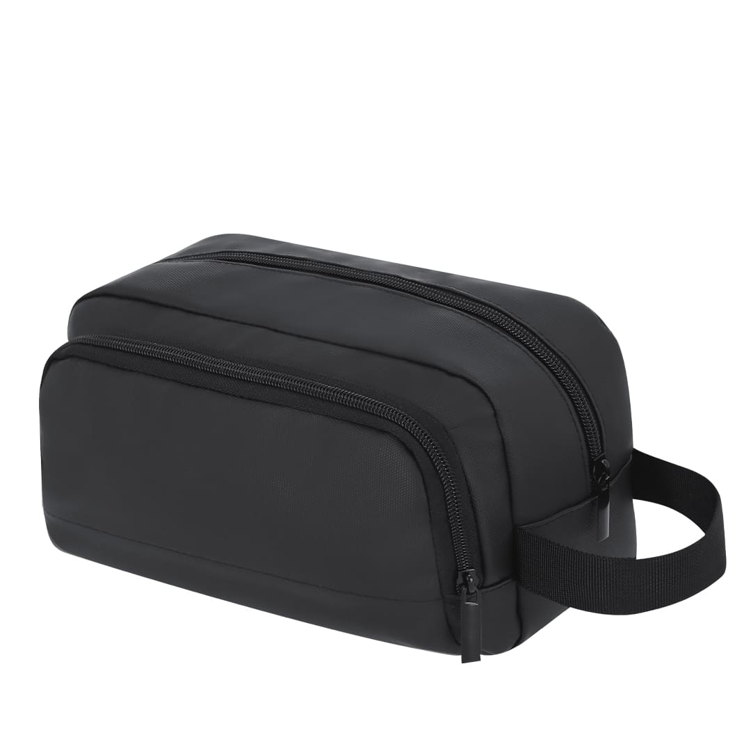 BEAUTY-CASE-IN-MORBIDO-PU-Nero