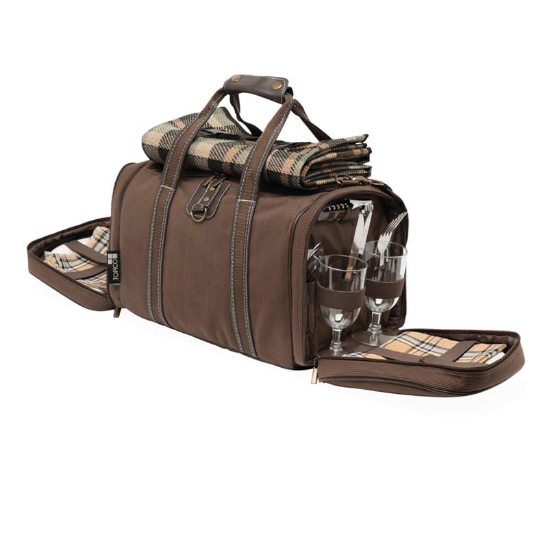 BORSA-DA-PICNIC-PER-4-PERSONE