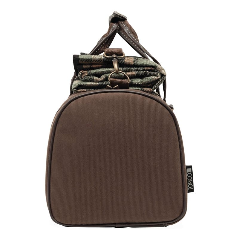 BORSA-DA-PICNIC-PER-4-PERSONE-3img