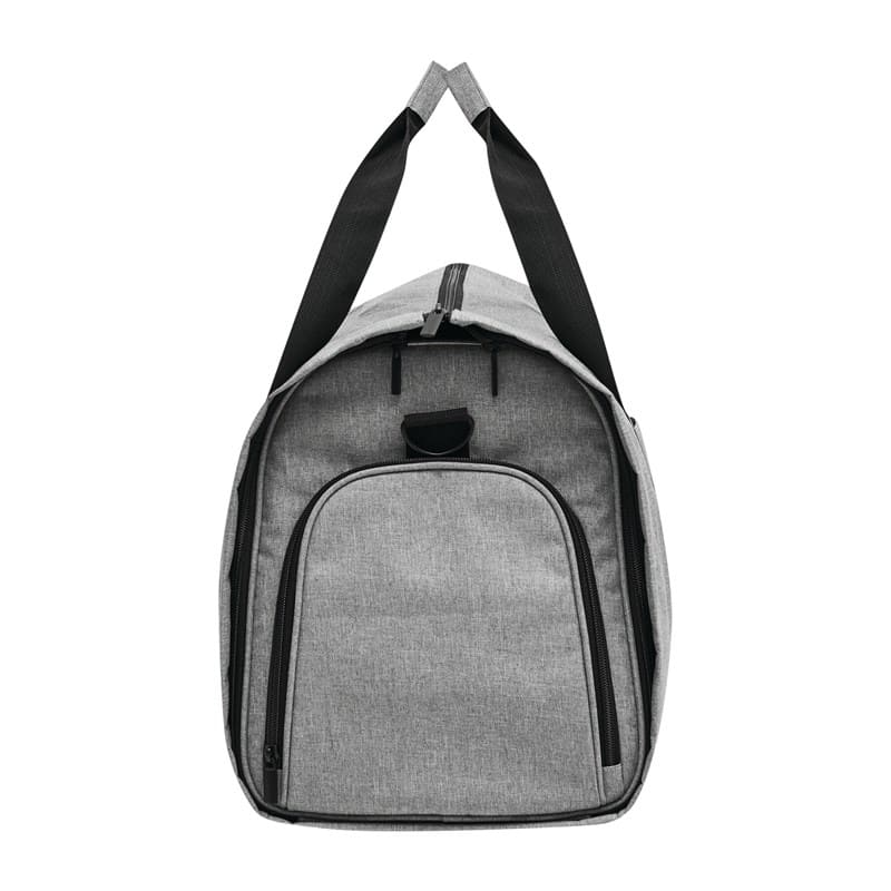 BORSA-VIAGGIO-CON-PORTA-ABITI-2img