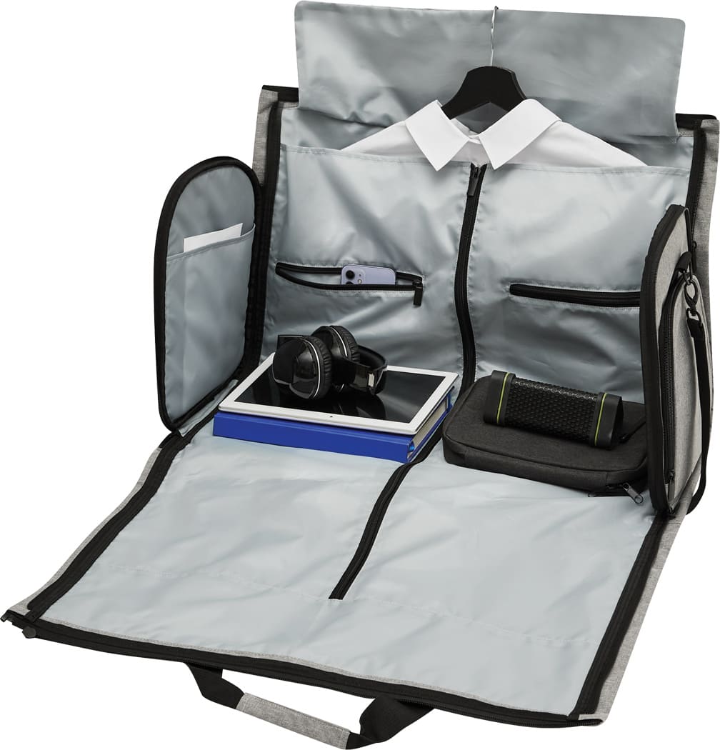 BORSA-VIAGGIO-CON-PORTA-ABITI-3img