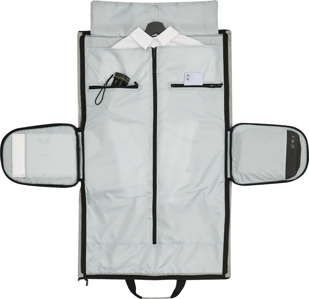 BORSA-VIAGGIO-CON-PORTA-ABITI-4img