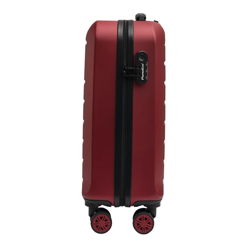TROLLEY-BAGAGLIO-A-MANO-IN-ABS-2img
