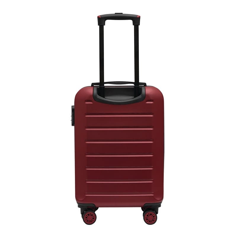 TROLLEY-BAGAGLIO-A-MANO-IN-ABS-3img